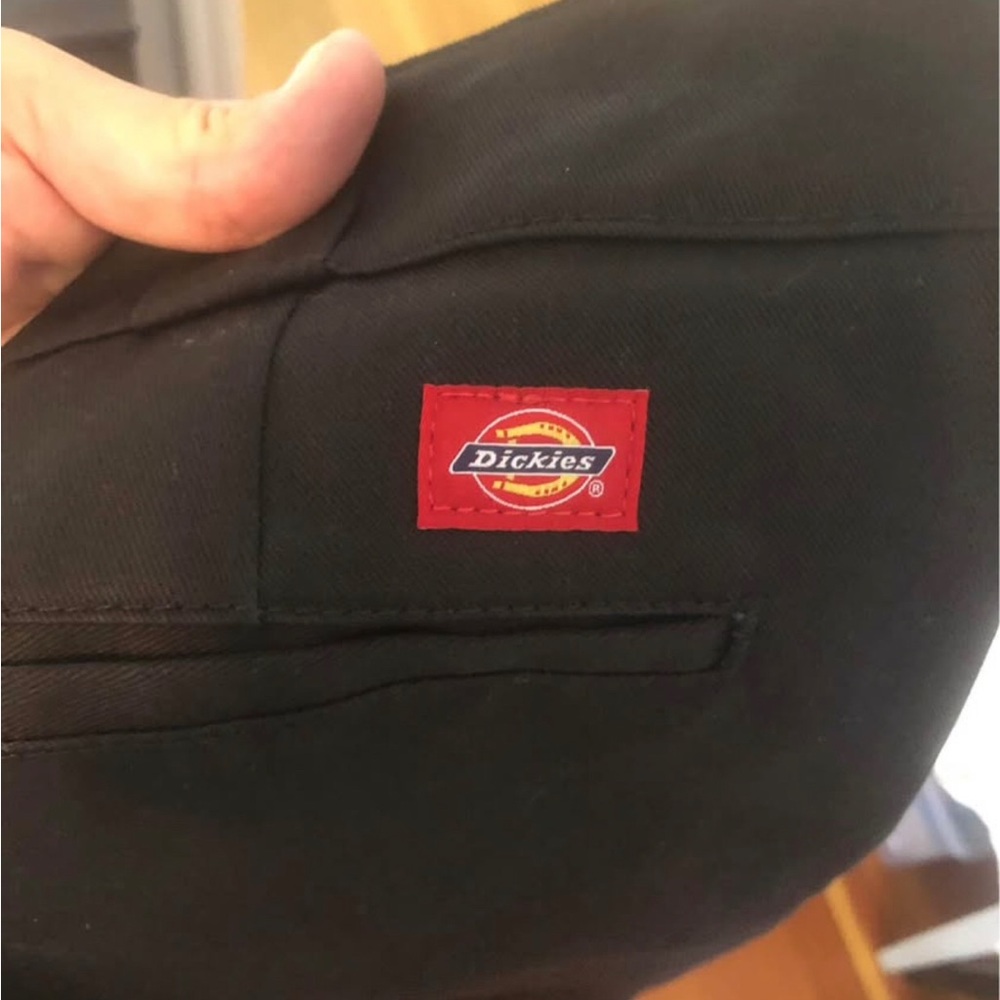 Brand New Men’s Dickies Pants (No Tags) - size 37/38